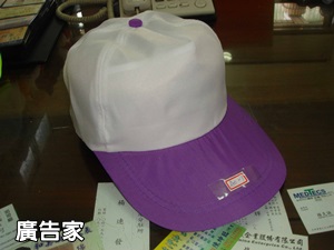 便宜選舉帽便帽/棒球帽/進香帽/廣告帽 設計+印刷